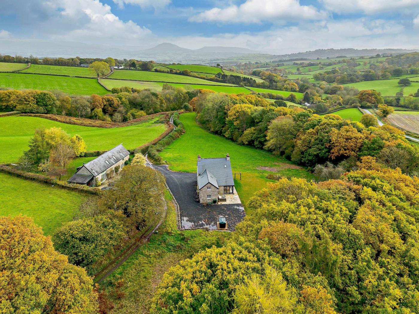 Property image 30 for HC93680