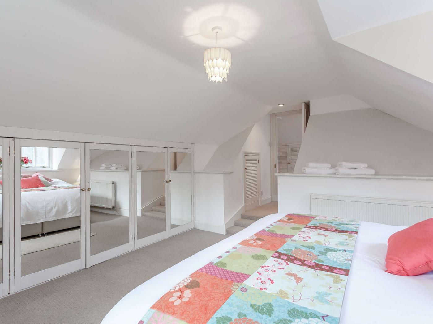 Property image 11 for HC75489
