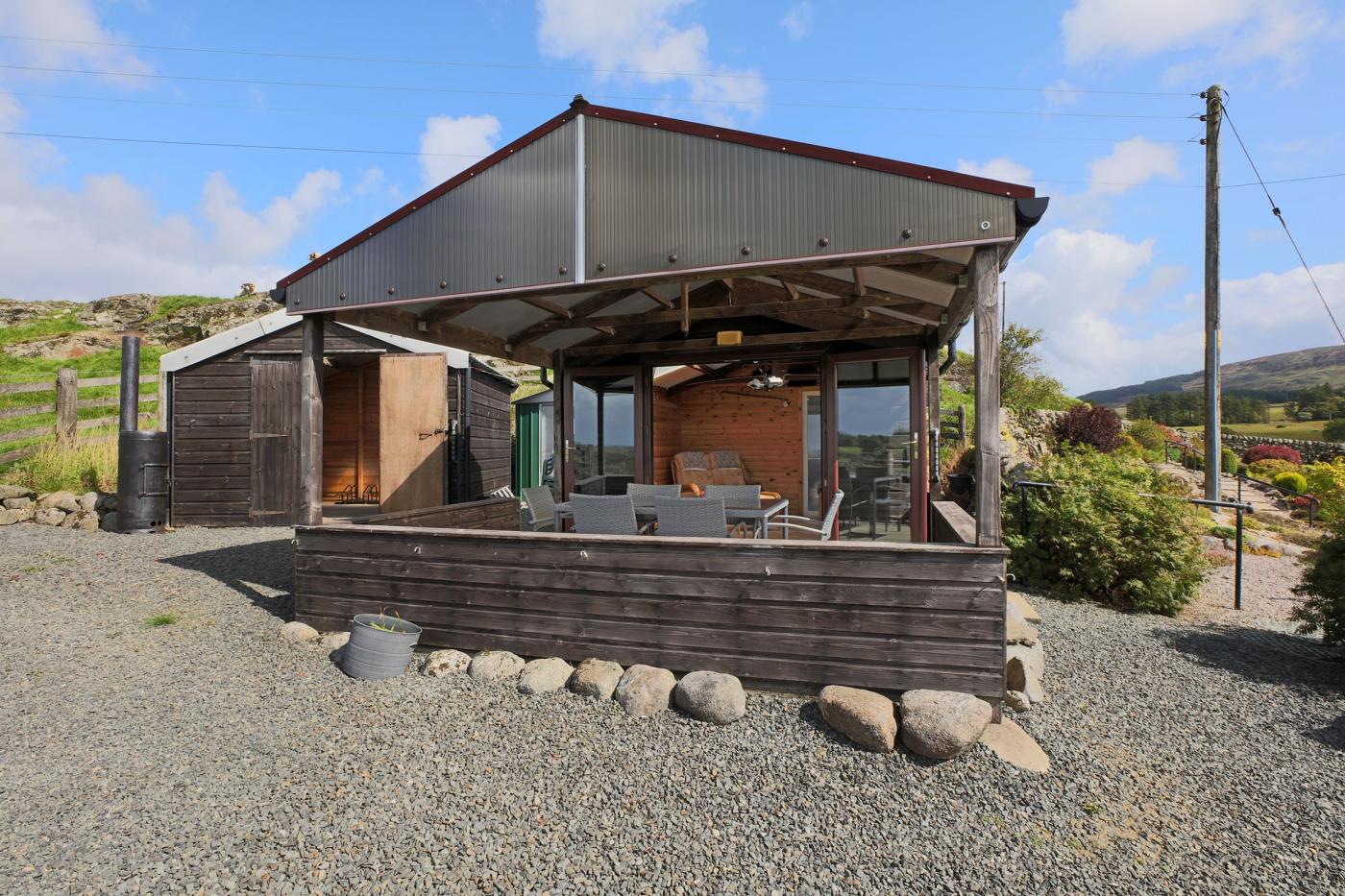 Property image 7 for HC296161