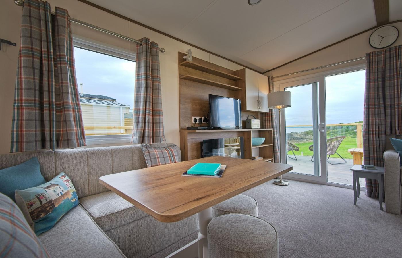 Property image 6 for HC296254