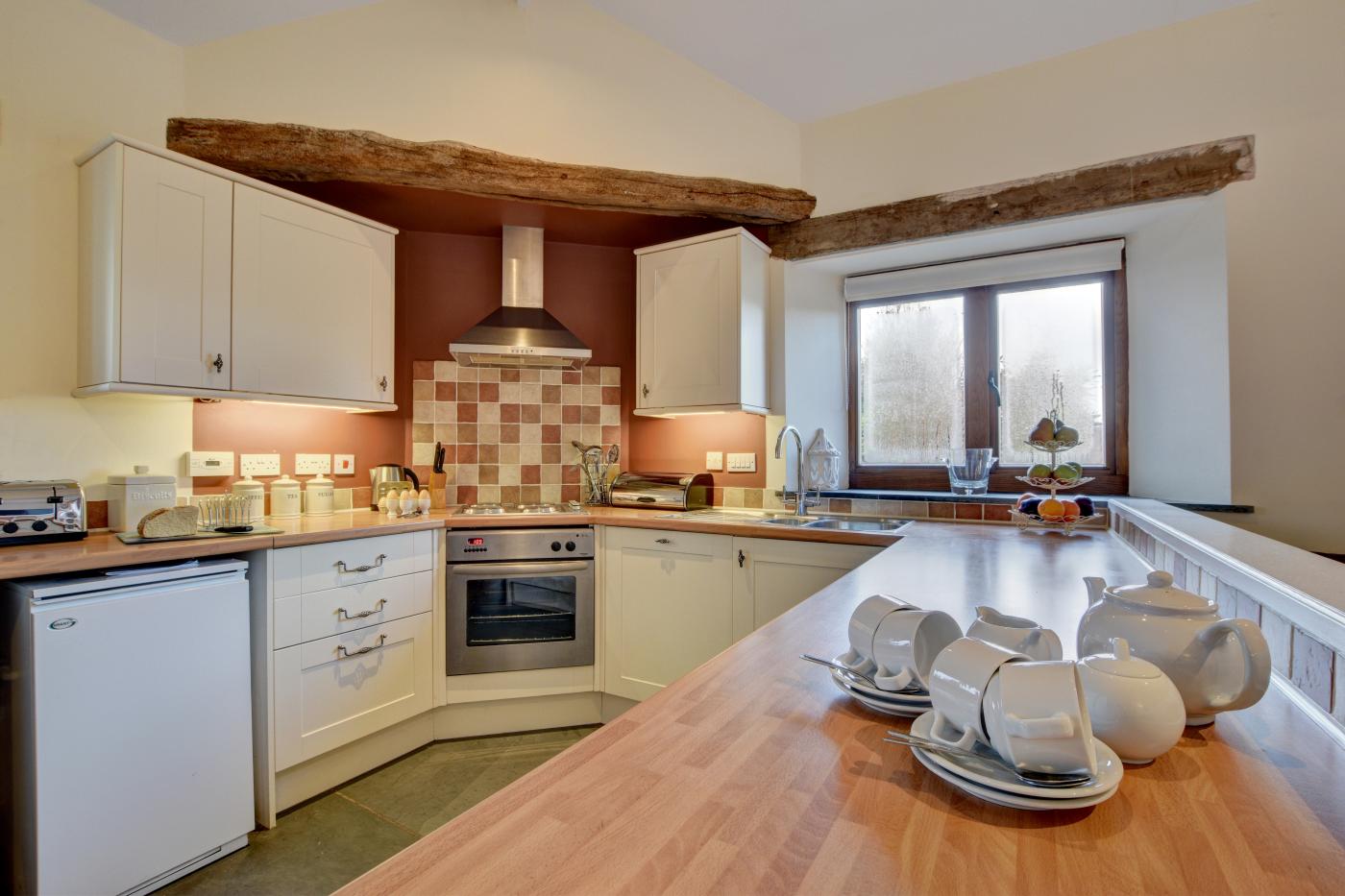 Property image 9 for HC258253