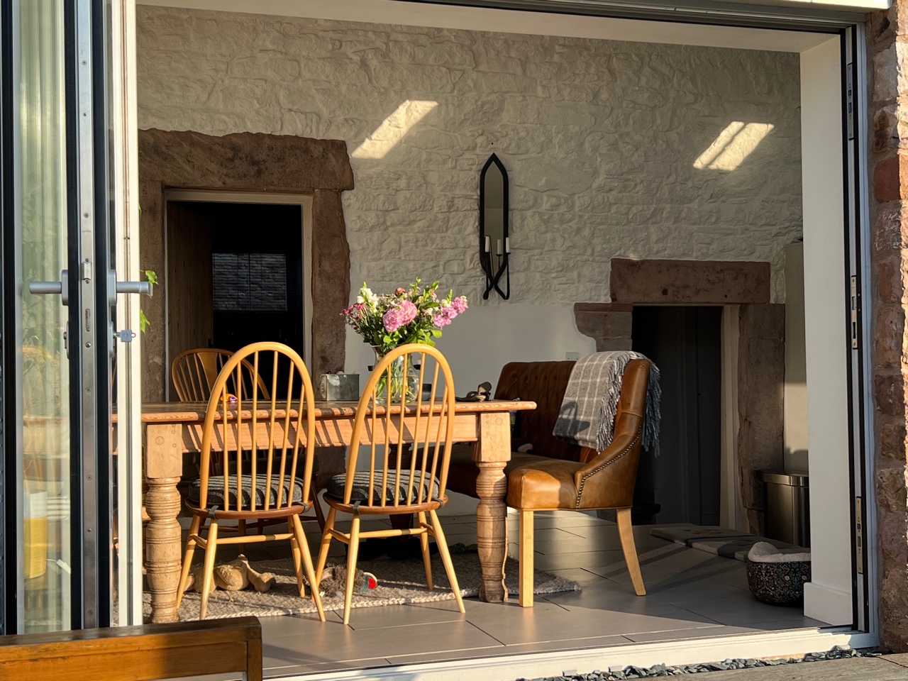 Property image 2 for HC292824