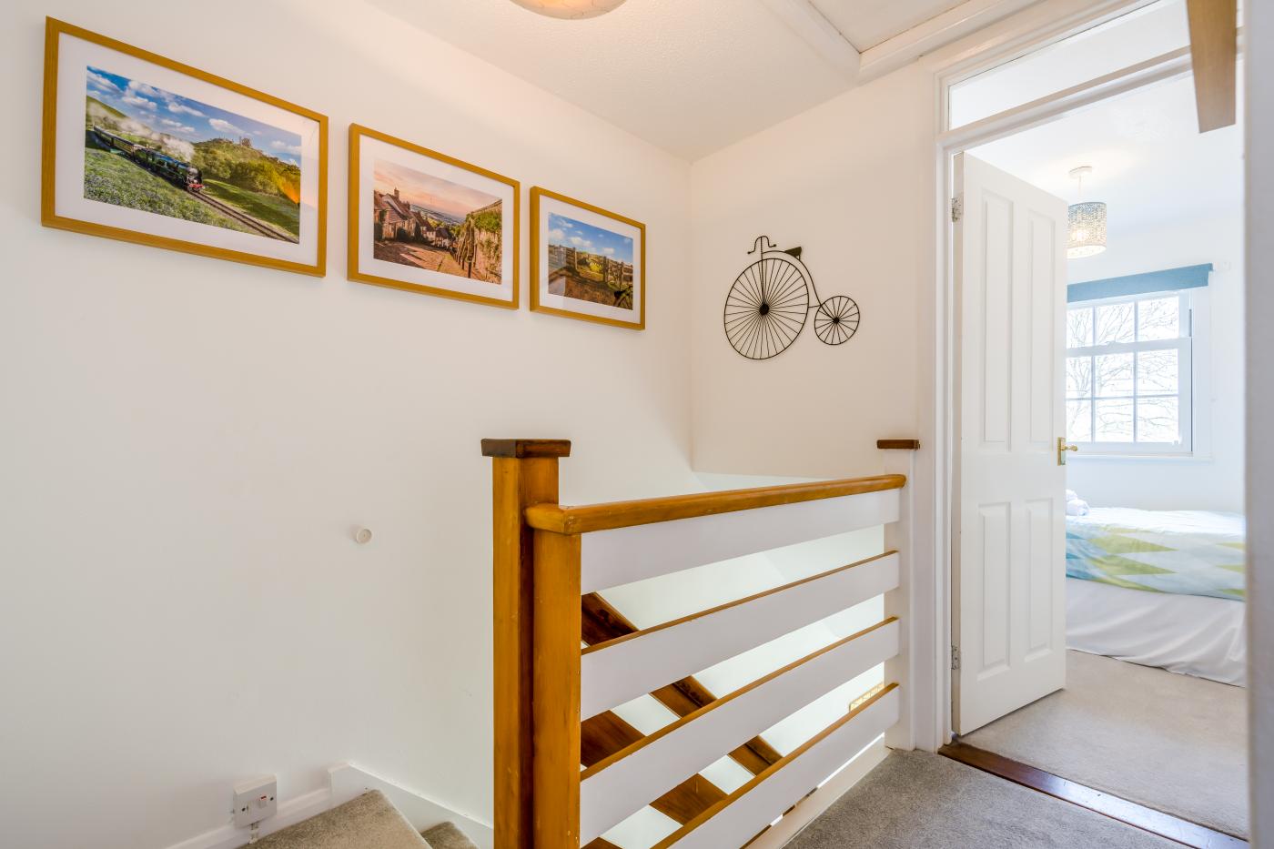 Property image 17 for HC74384