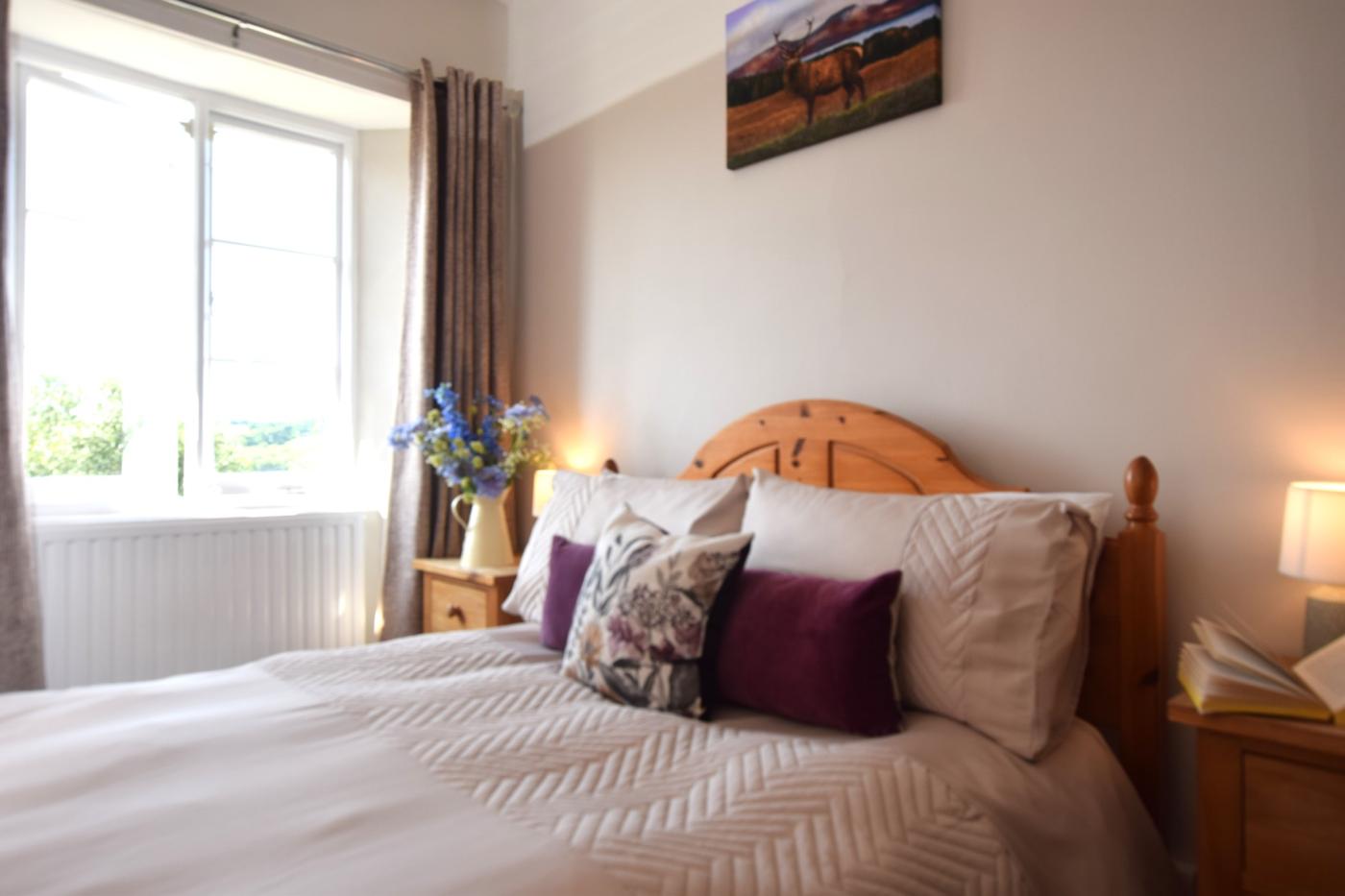 Property image 9 for HC278914