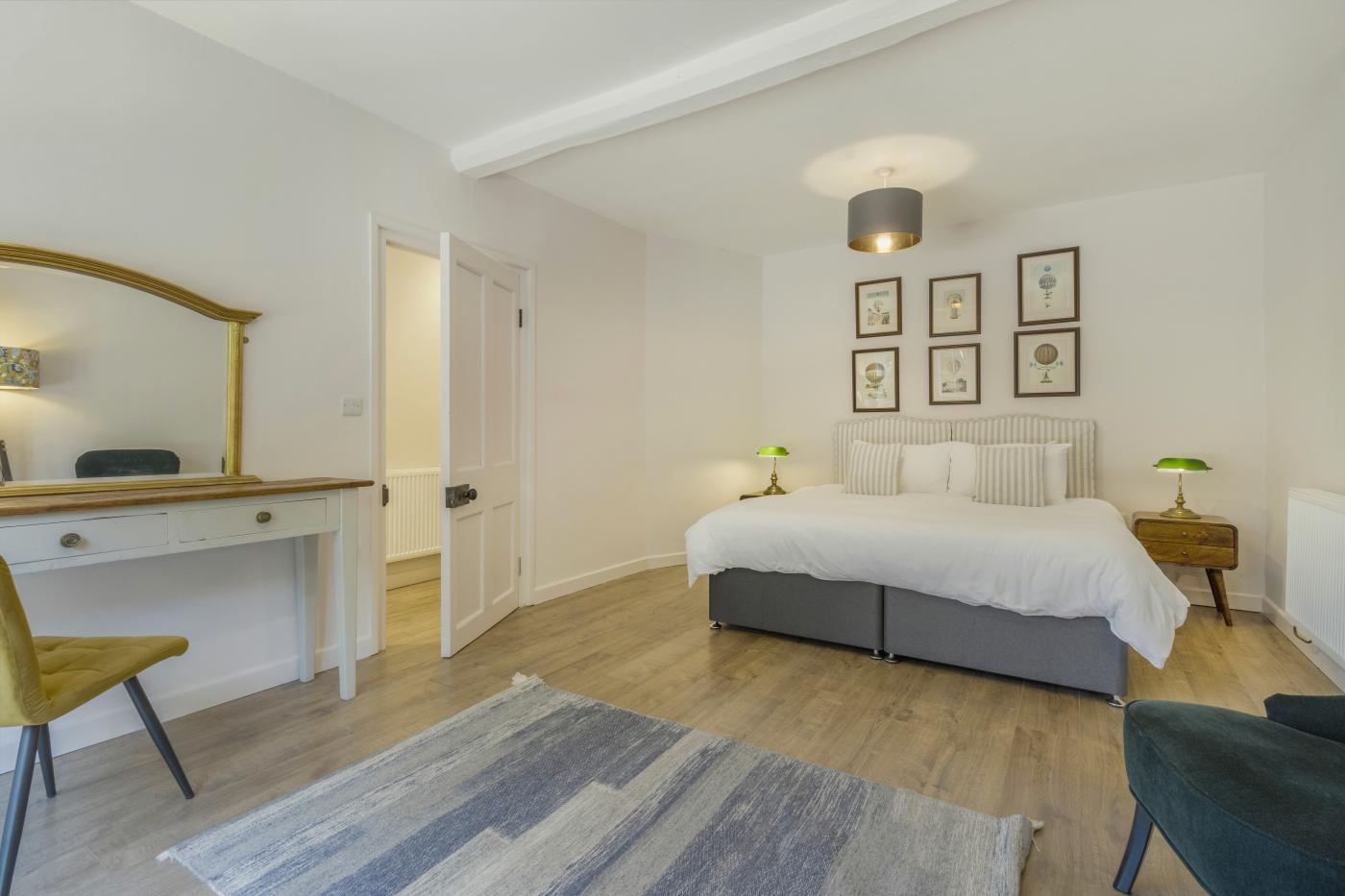 Property image 11 for HC93304