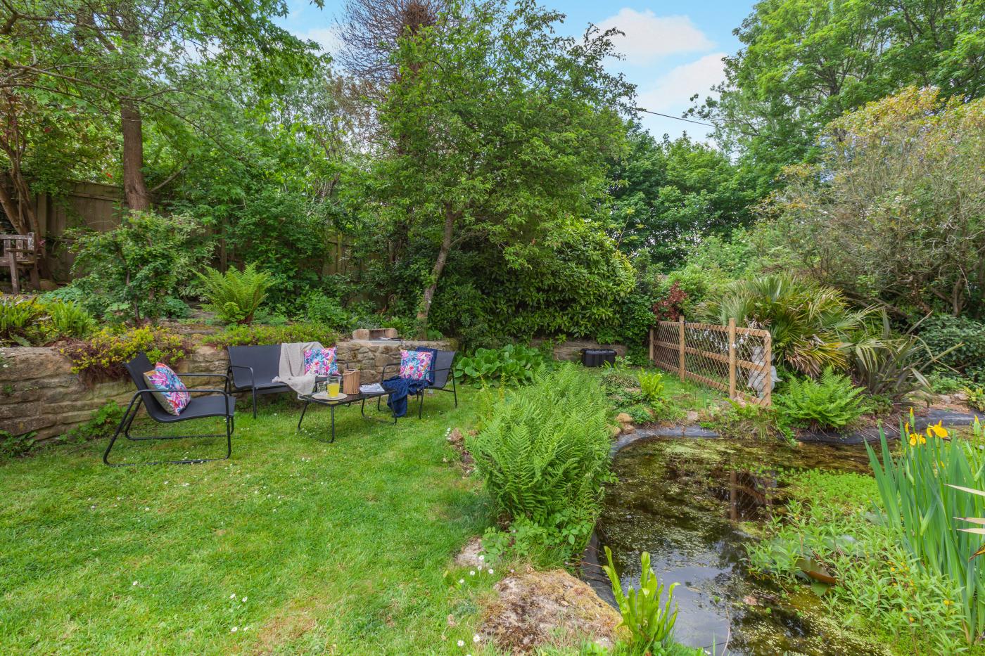 Property image 27 for HC292679