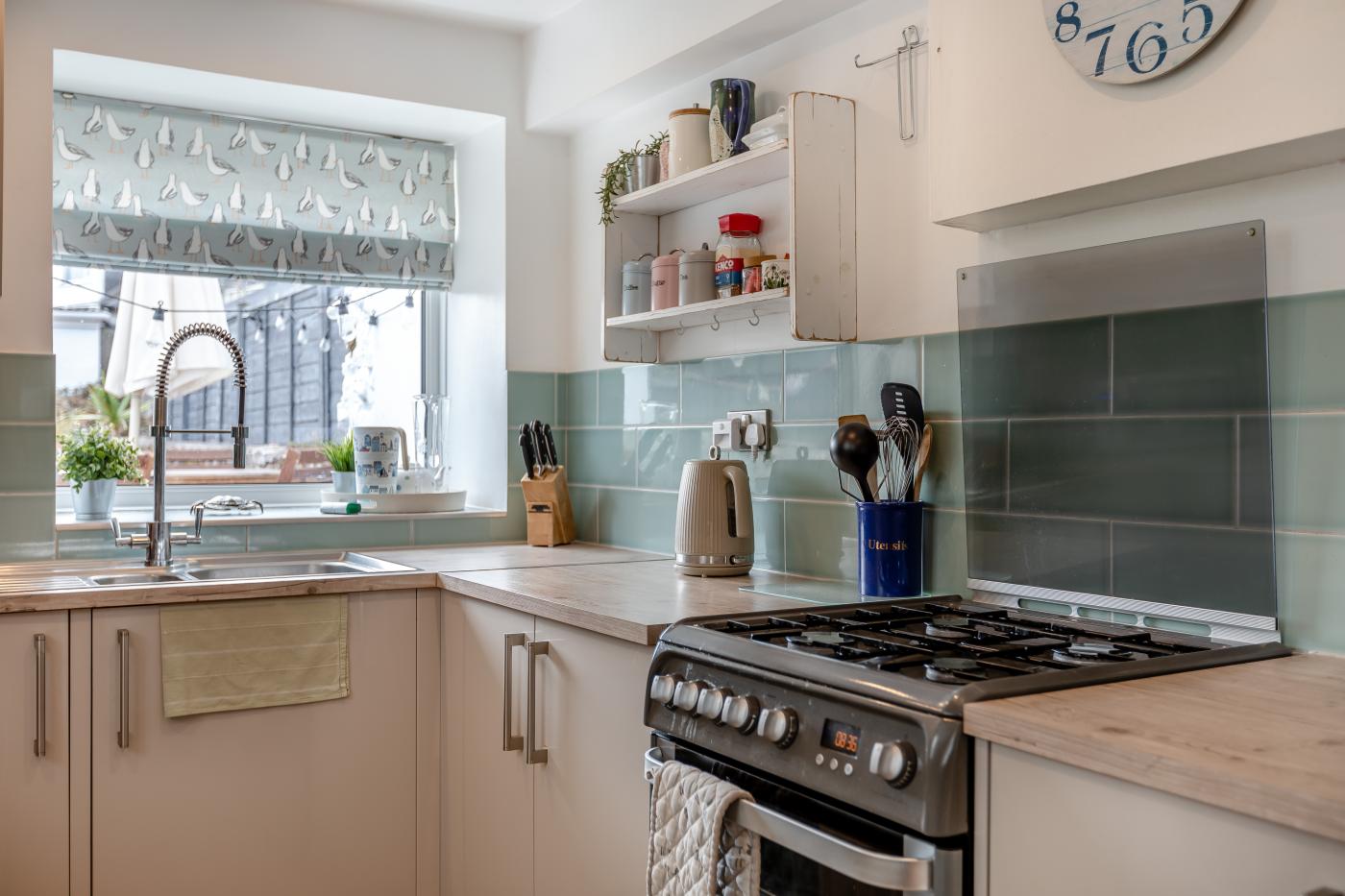 Property image 8 for HC295940