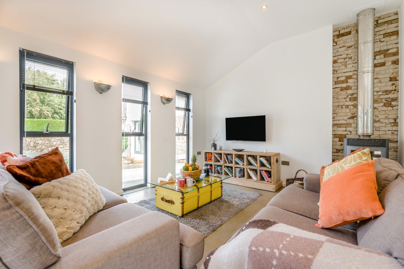 Property image 6 for HC295226