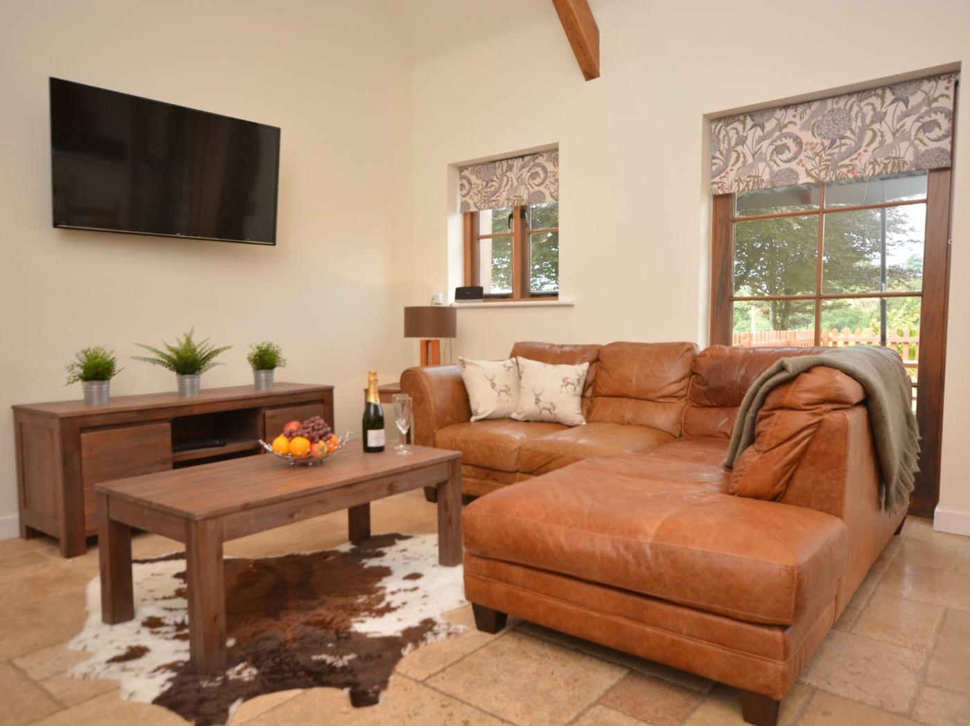 Property image 6 for HC62654