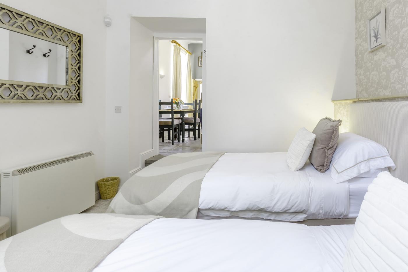 Property image 16 for HC292679