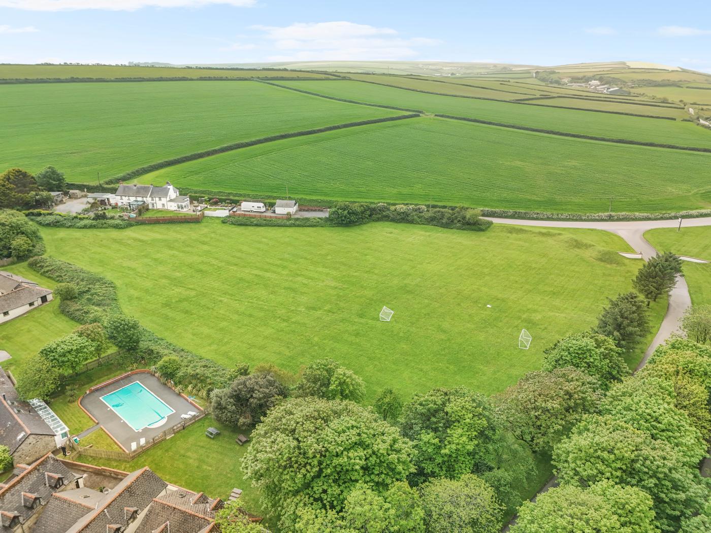 Property image 18 for HC292797