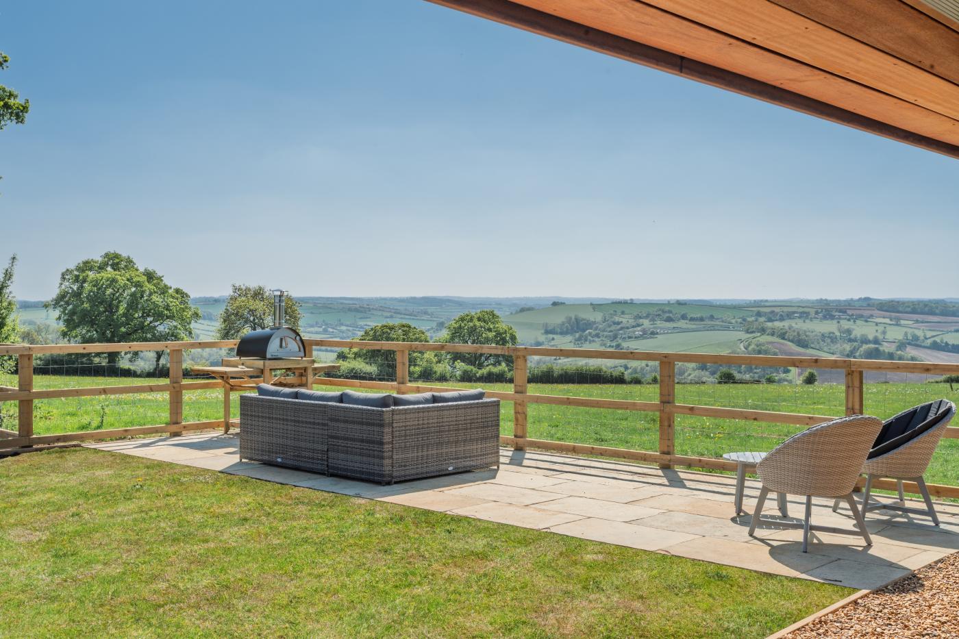 Property image 13 for HC281813