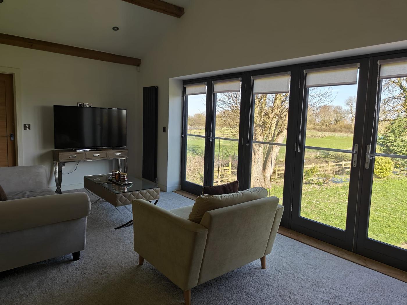 Property image 17 for HC292736