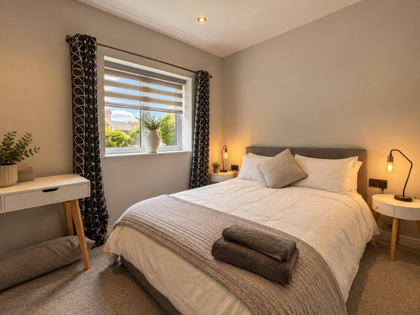Property image 6 for HC296560
