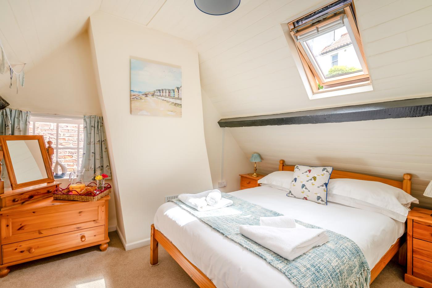 Property image 8 for HC254473