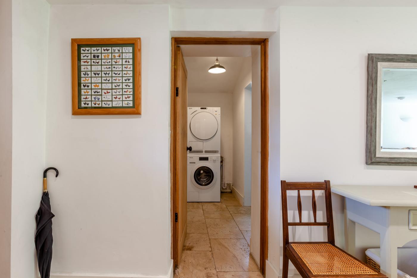 Property image 11 for HC296334