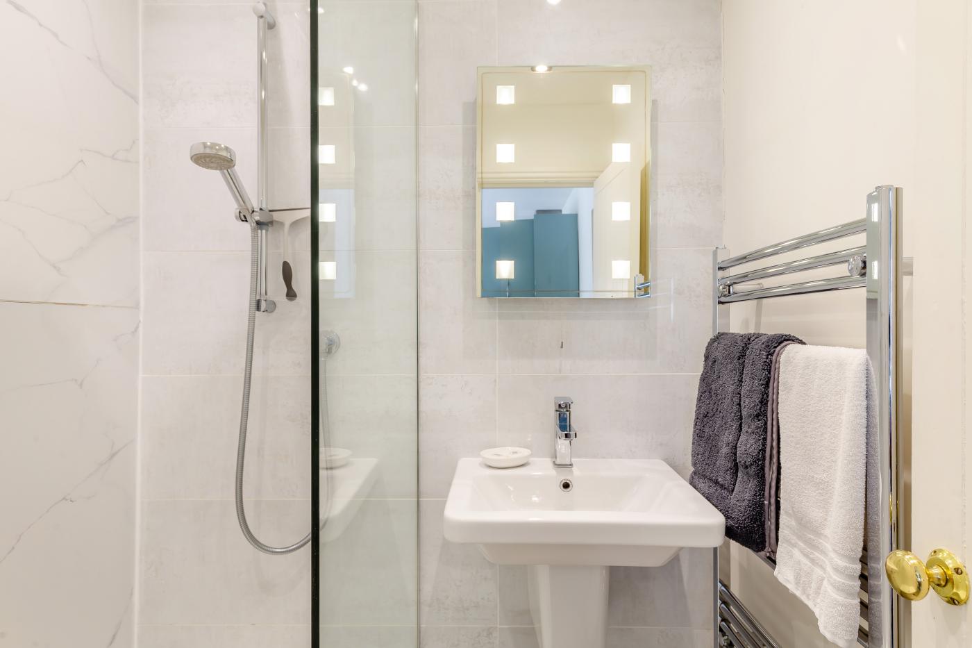 Property image 10 for HC292445