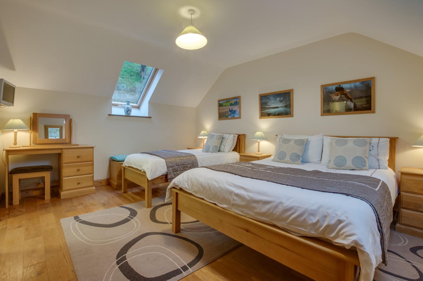 Property image 14 for HC264307