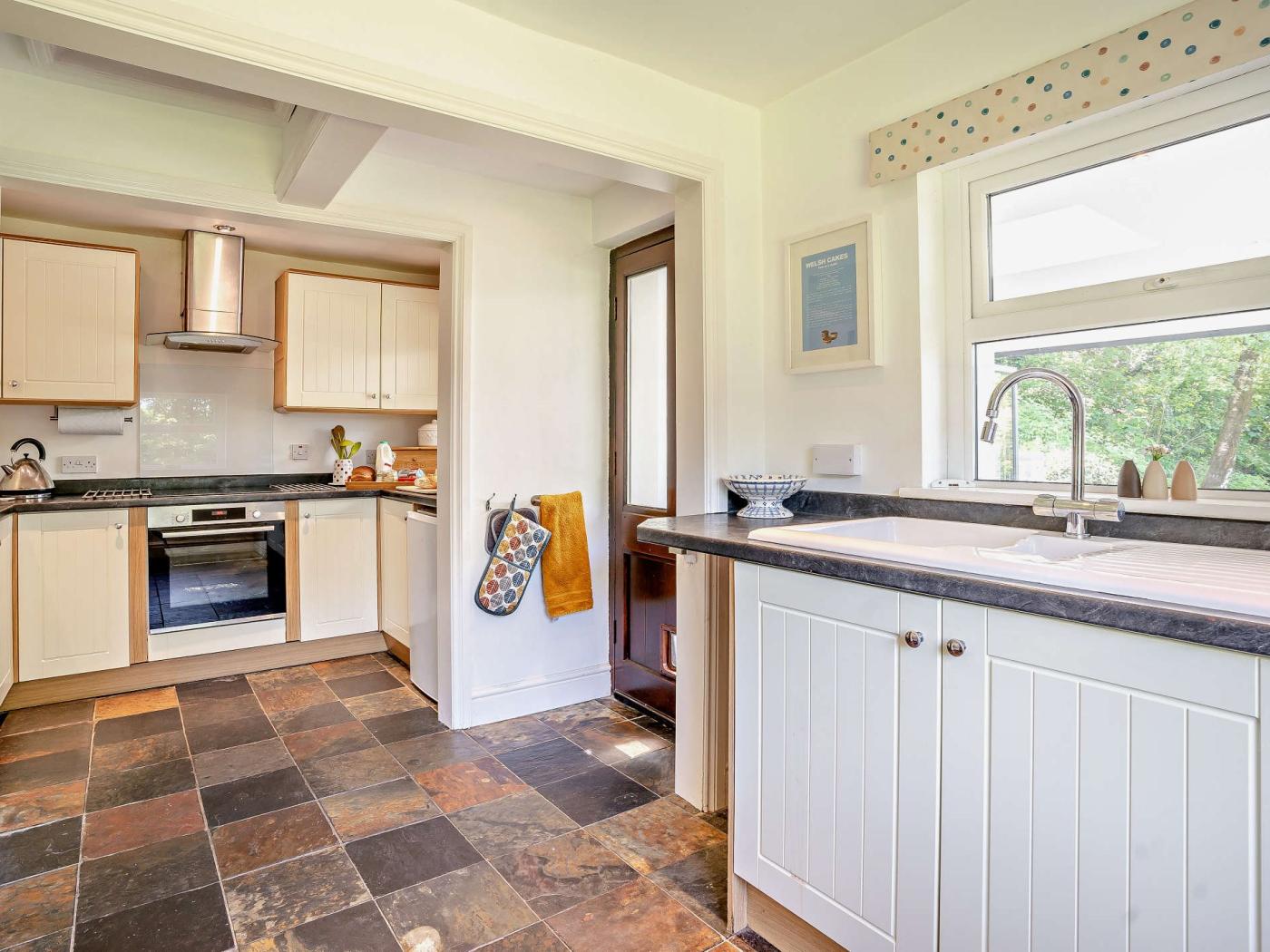 Property image 8 for HC79882