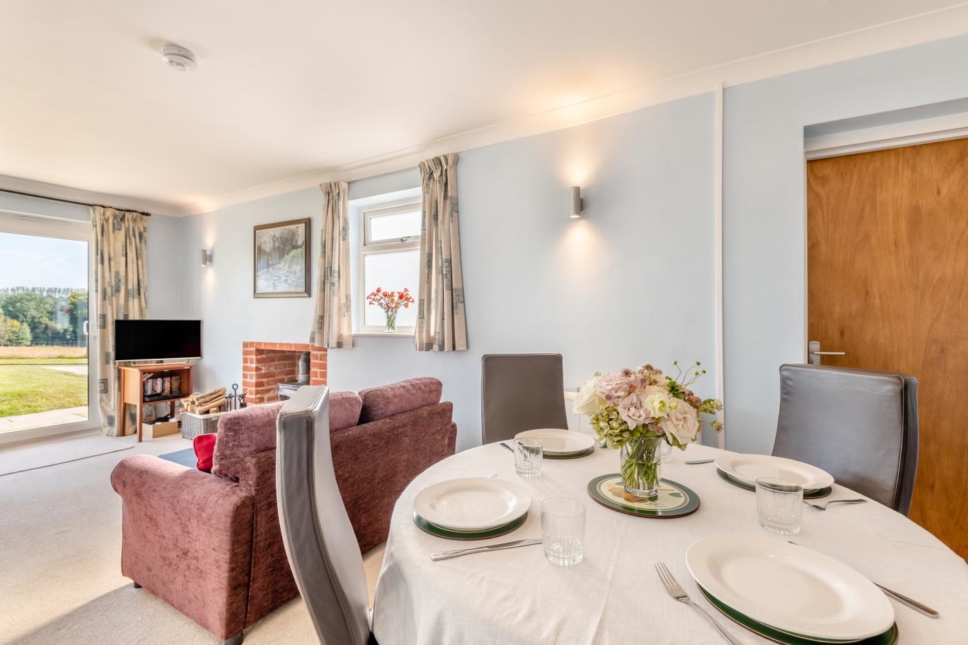 Property image 5 for HC254837