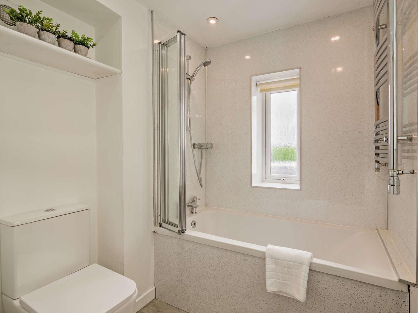 Property image 15 for HC92683