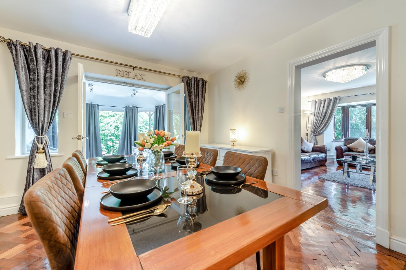 Property image 3 for HC271175
