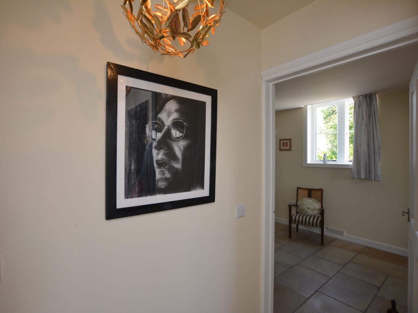 Property image 9 for HC53793