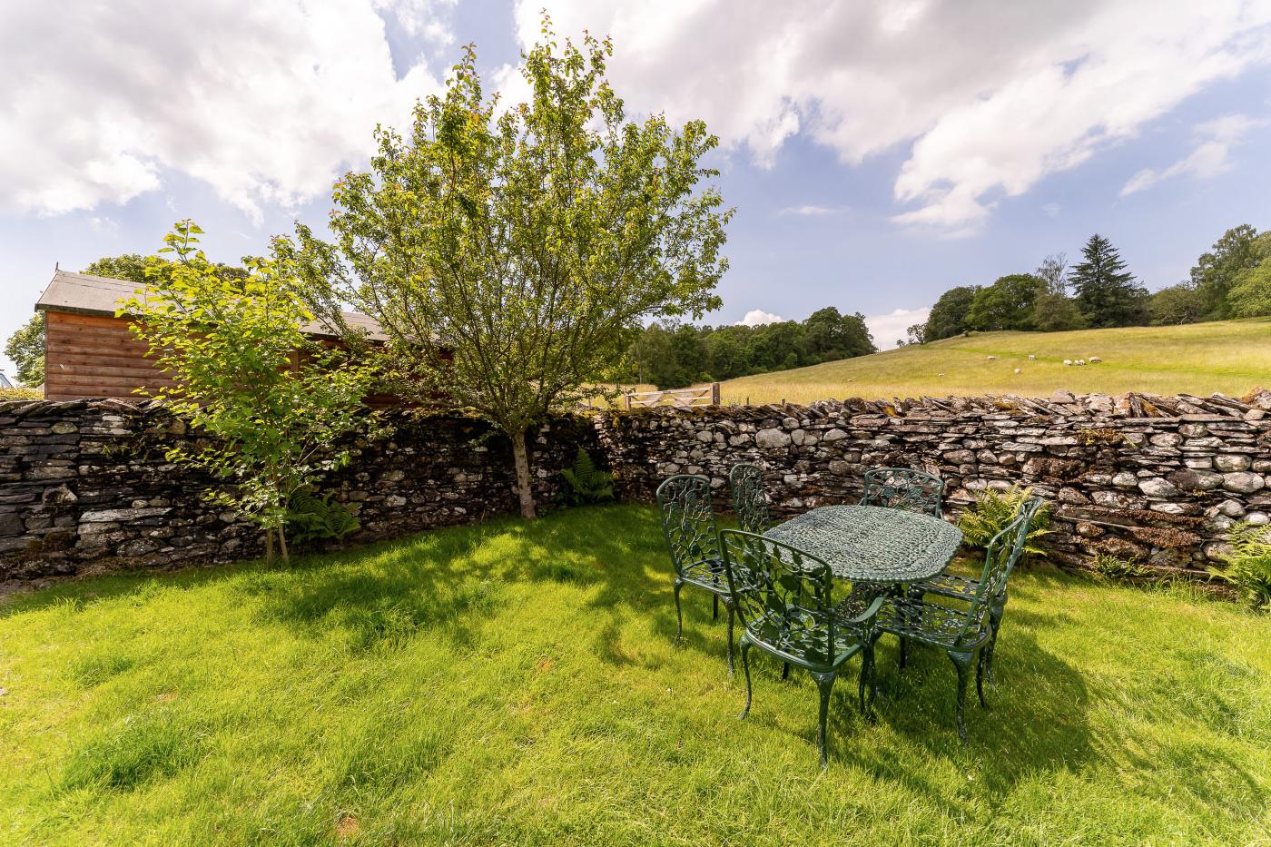 Property image 8 for HC285494