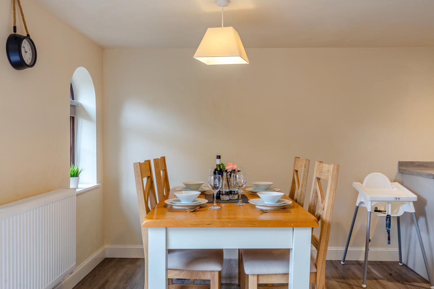 Property image 9 for HC292768