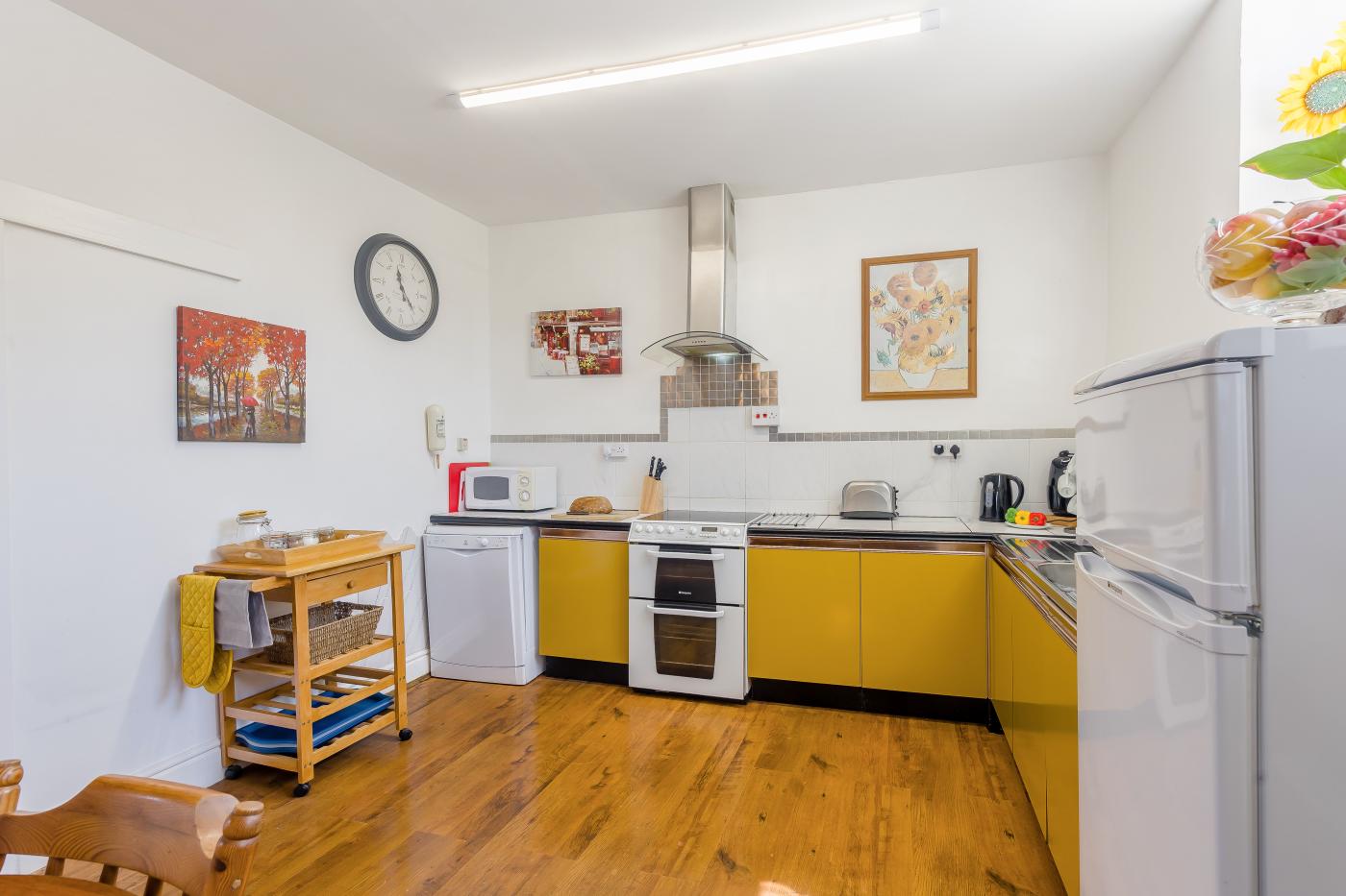 Property image 6 for HC284505
