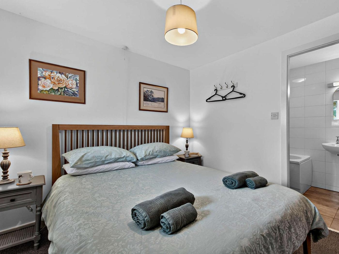 Property image 5 for HC84497