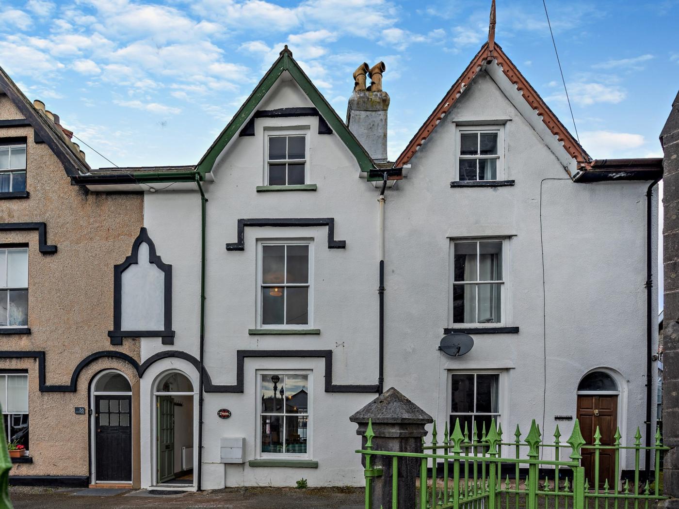 Property image 30 for HC94665