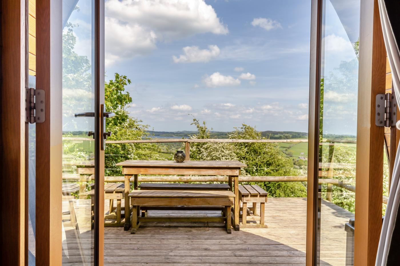Property image 11 for HC284765