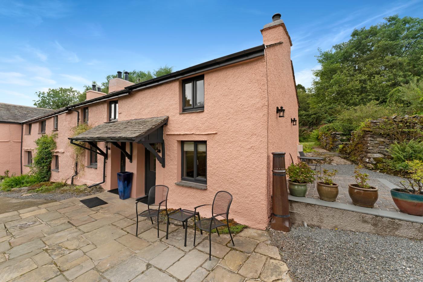 Property image 4 for HC285791