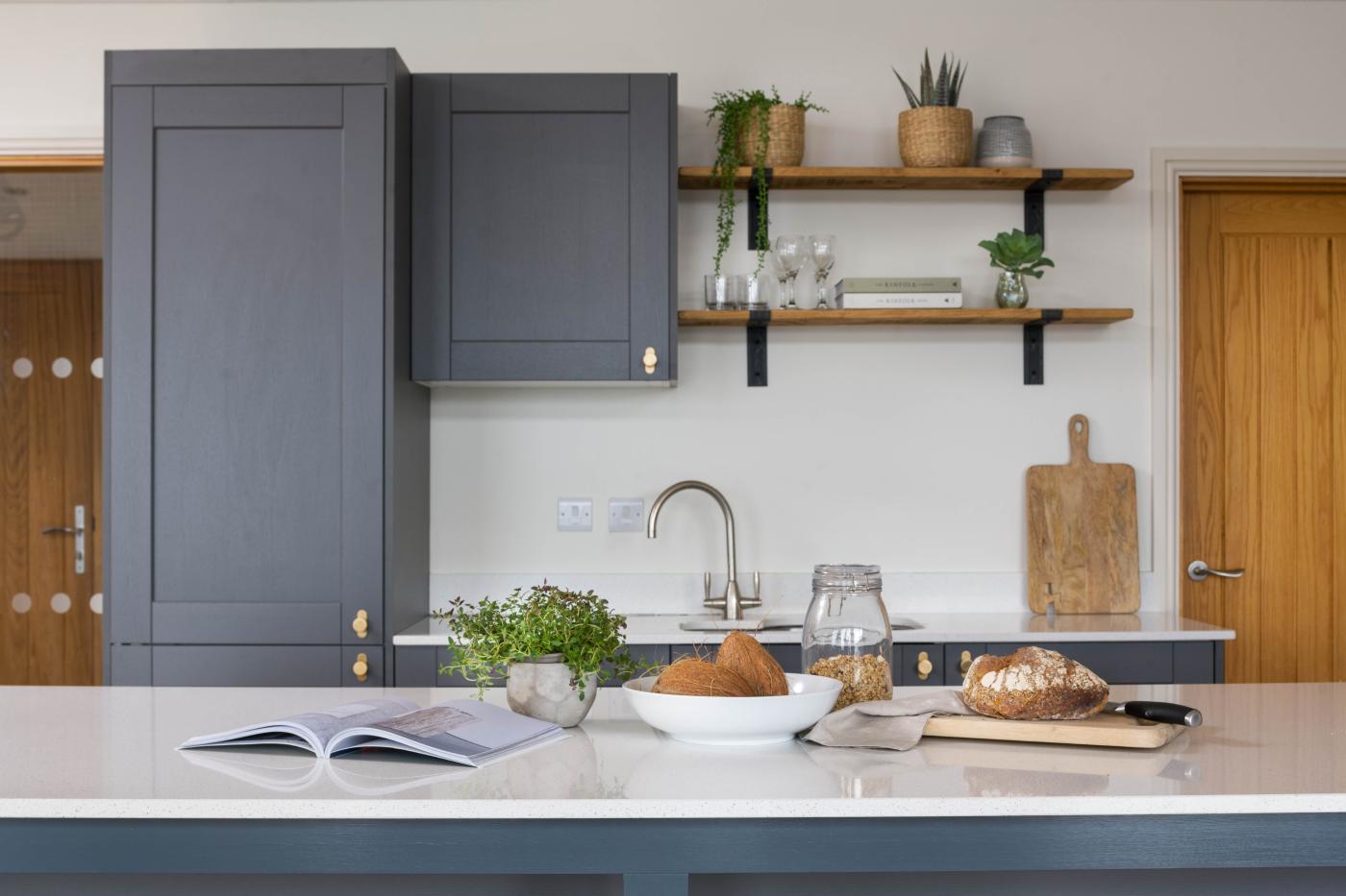 Property image 8 for HC295082