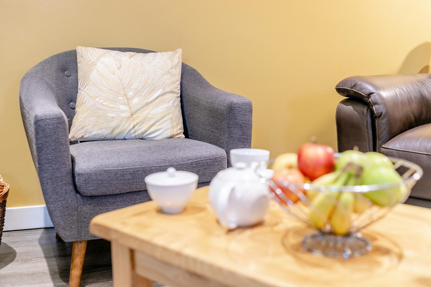 Property image 4 for HC277527