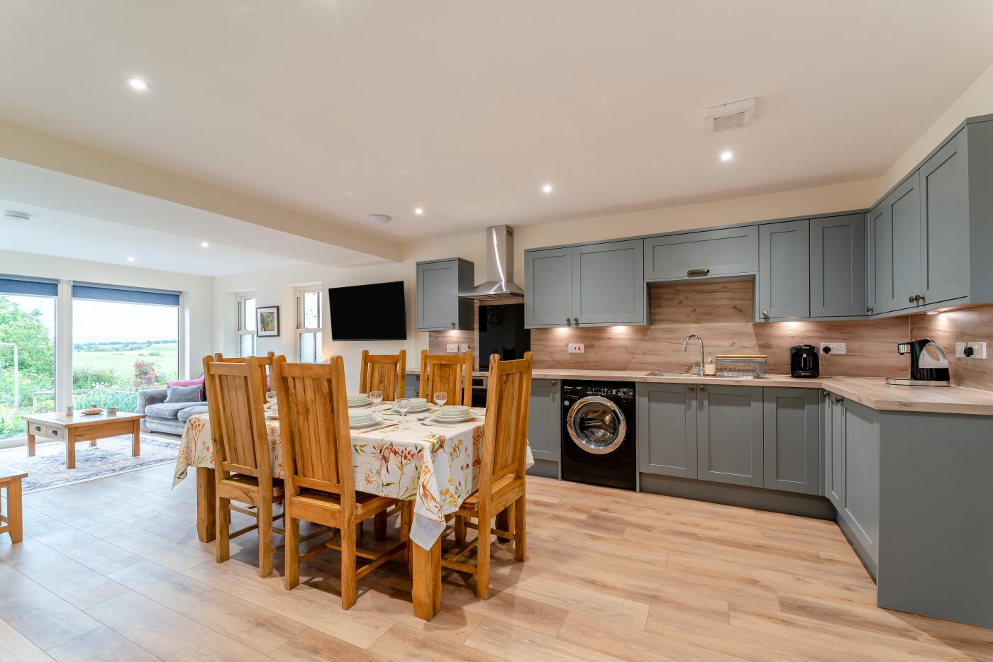 Property image 12 for HC288220