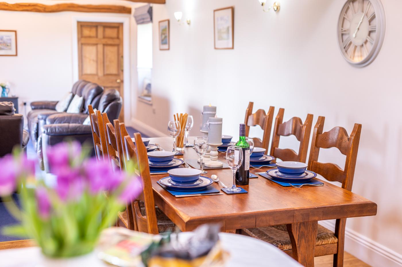Property image 6 for HC255491