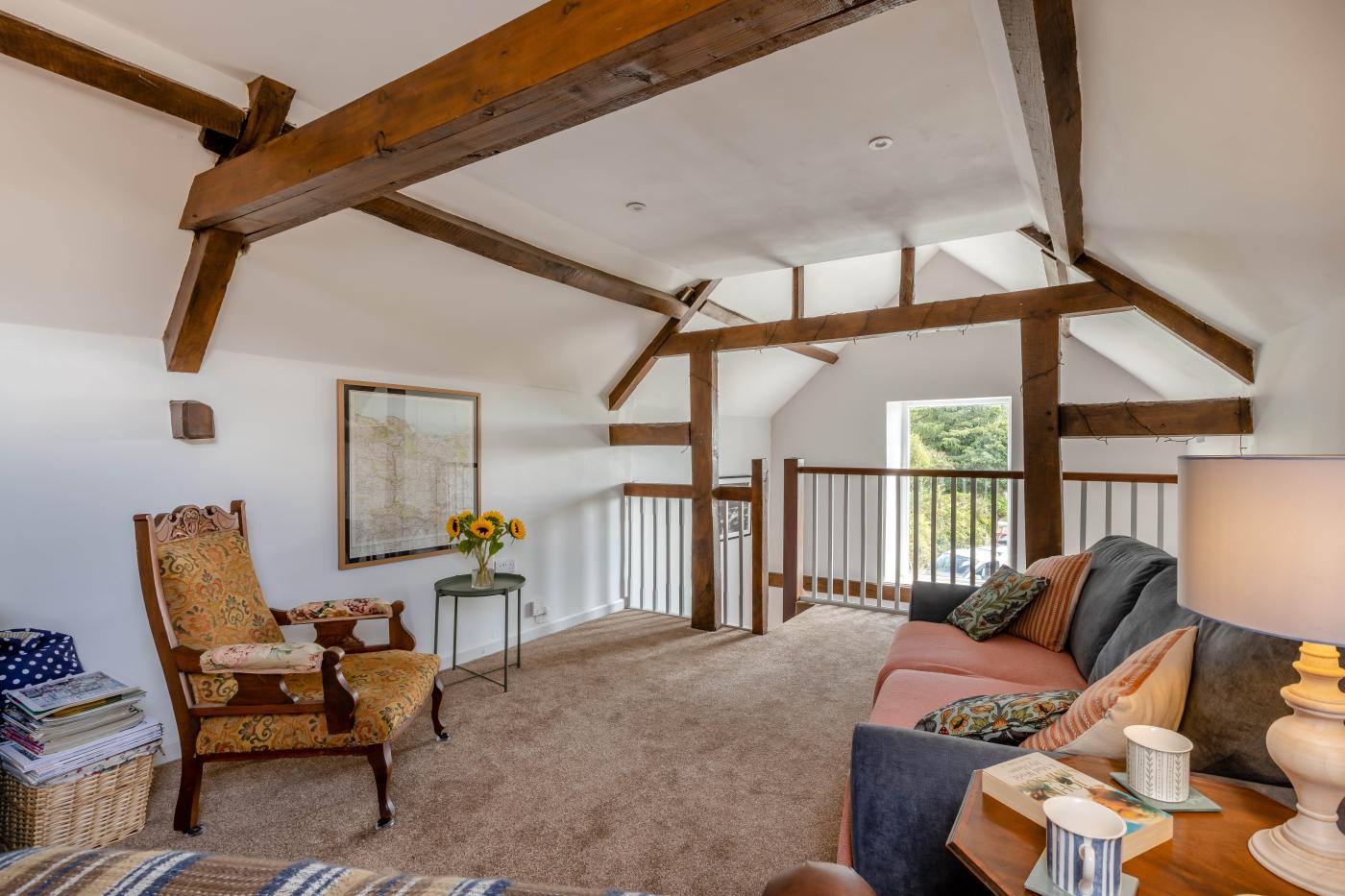Property image 7 for HC284793