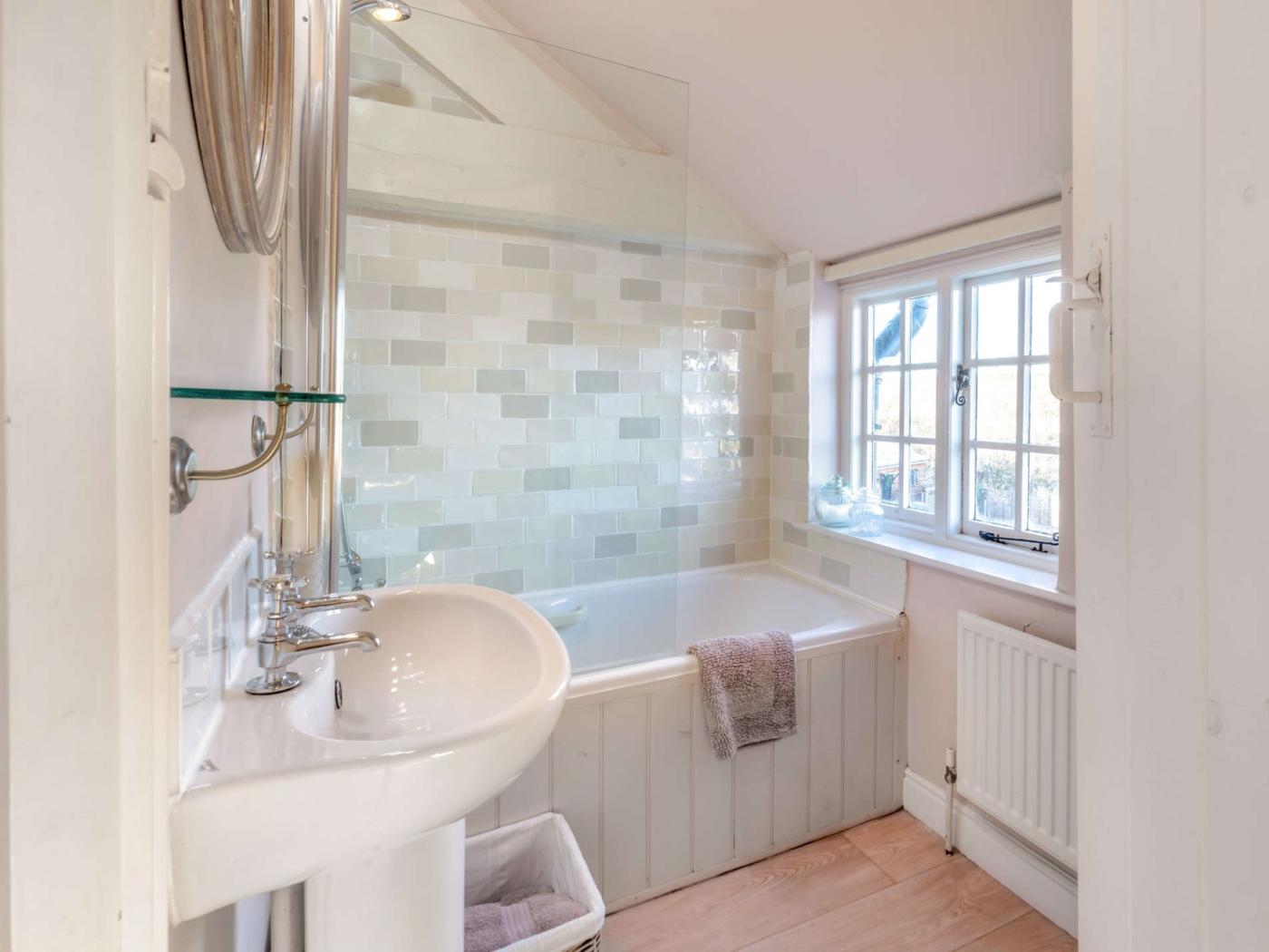 Property image 12 for HC44677