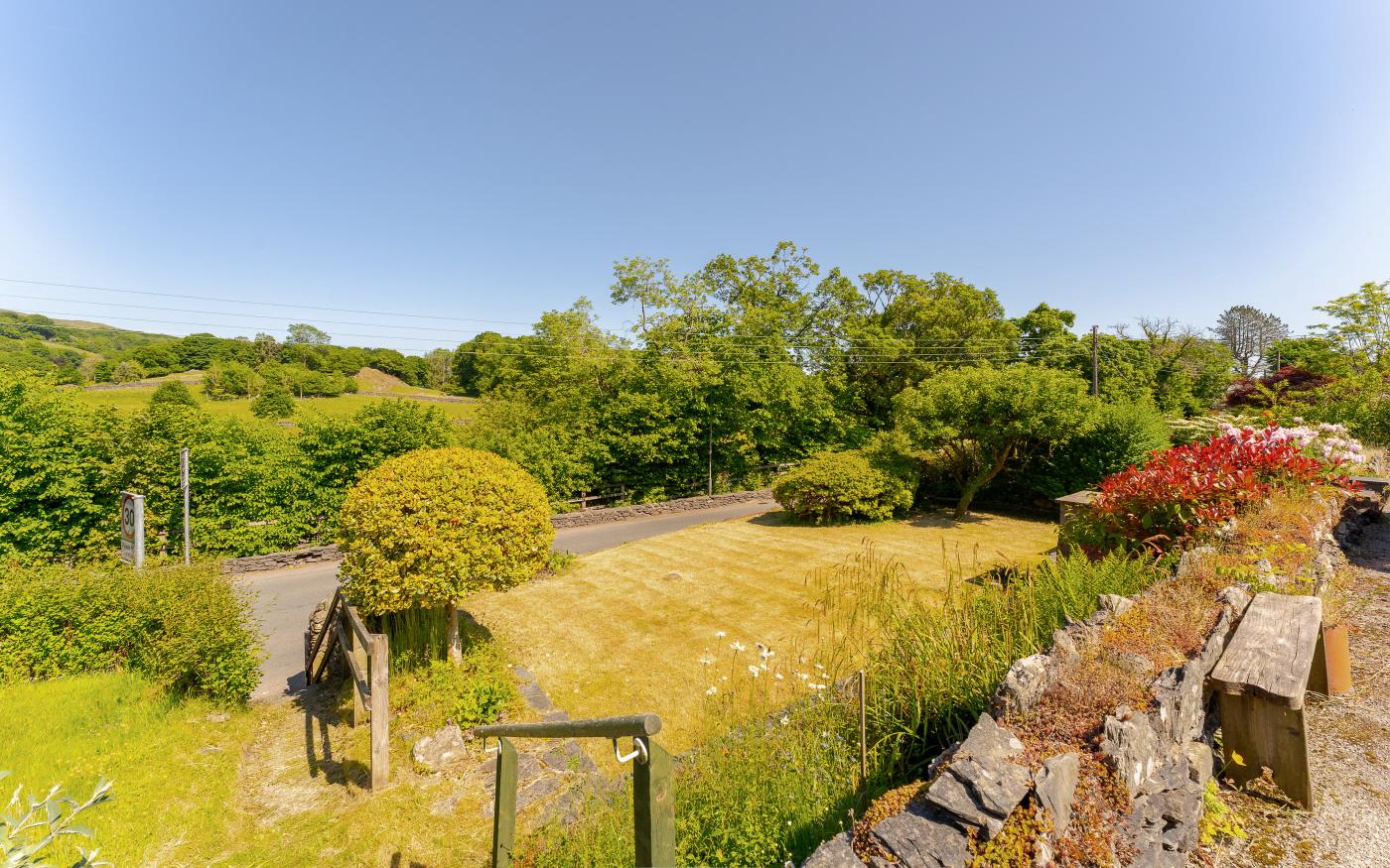 Property image 28 for HC285515
