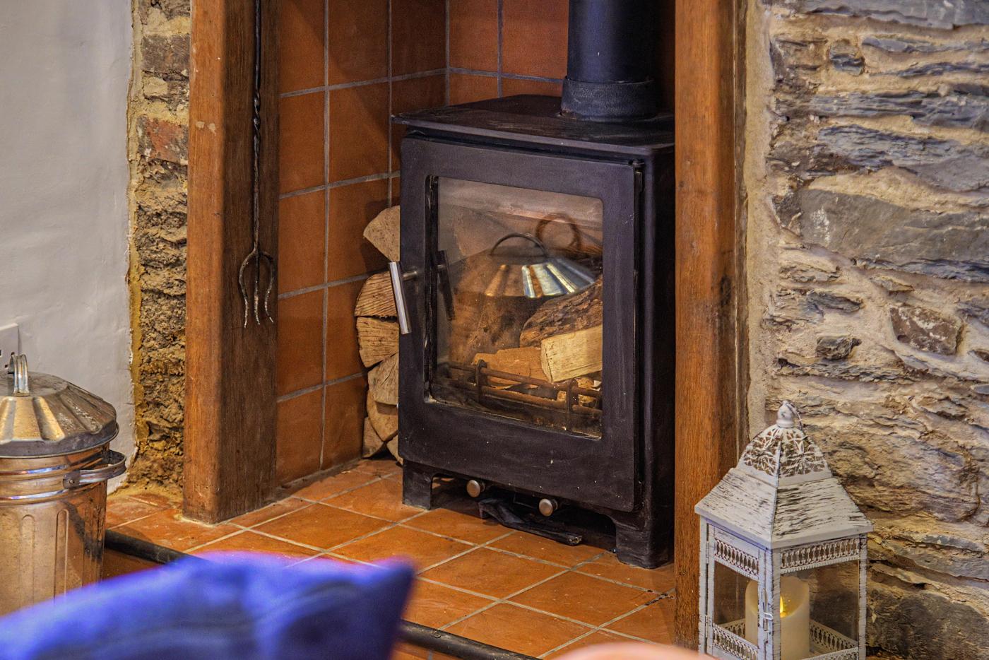 Property image 5 for HC292649