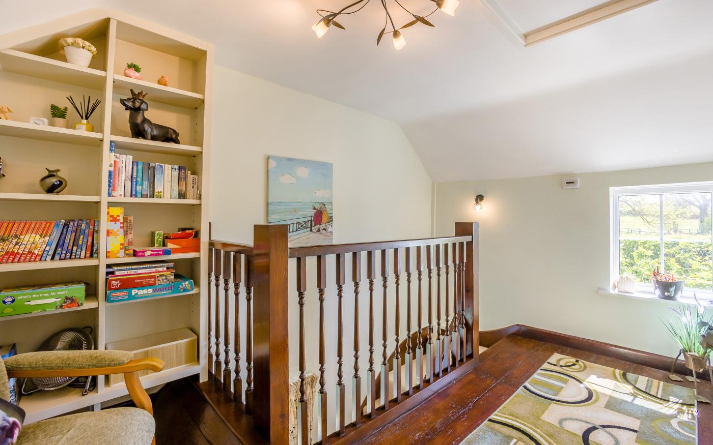 Property image 10 for HC278204