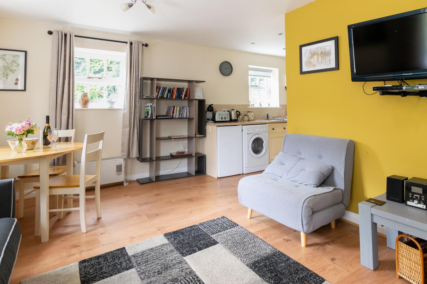 Property image 7 for HC280027