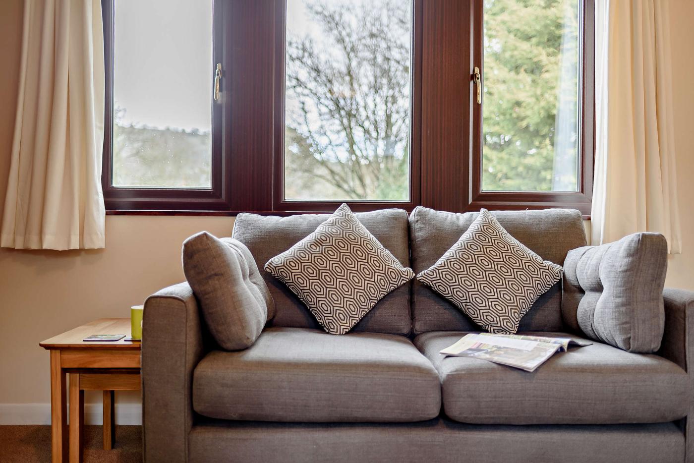 Property image 7 for HC277468