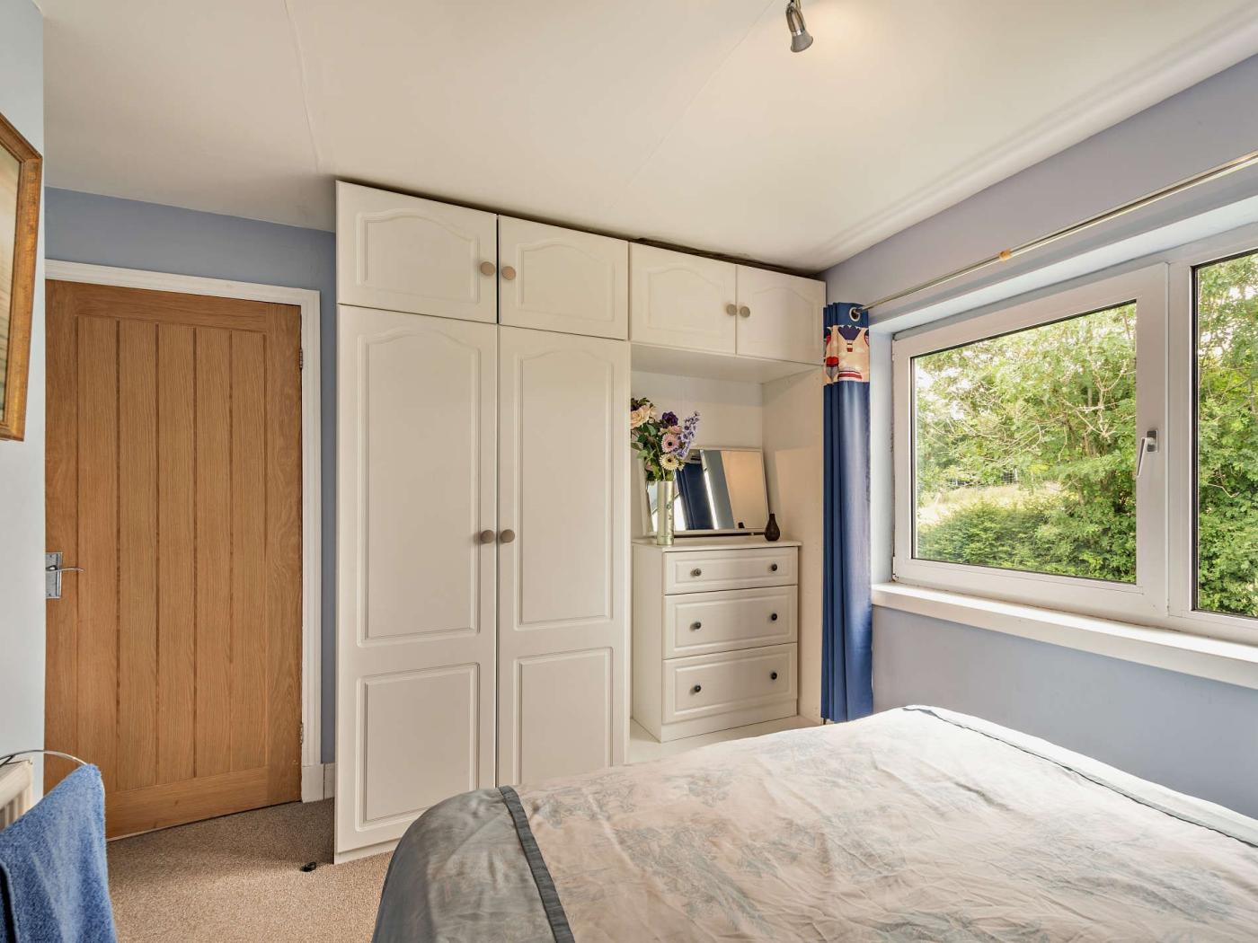 Property image 12 for HC75954