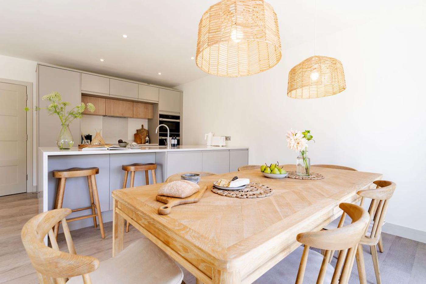 Property image 5 for HC295070