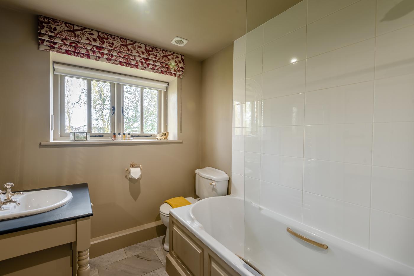 Property image 19 for HC281061
