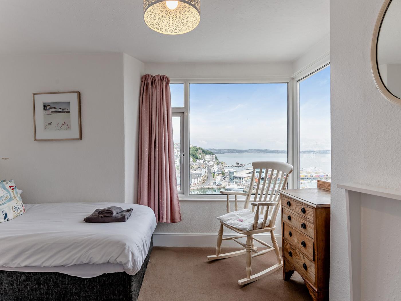 Property image 16 for HC54617