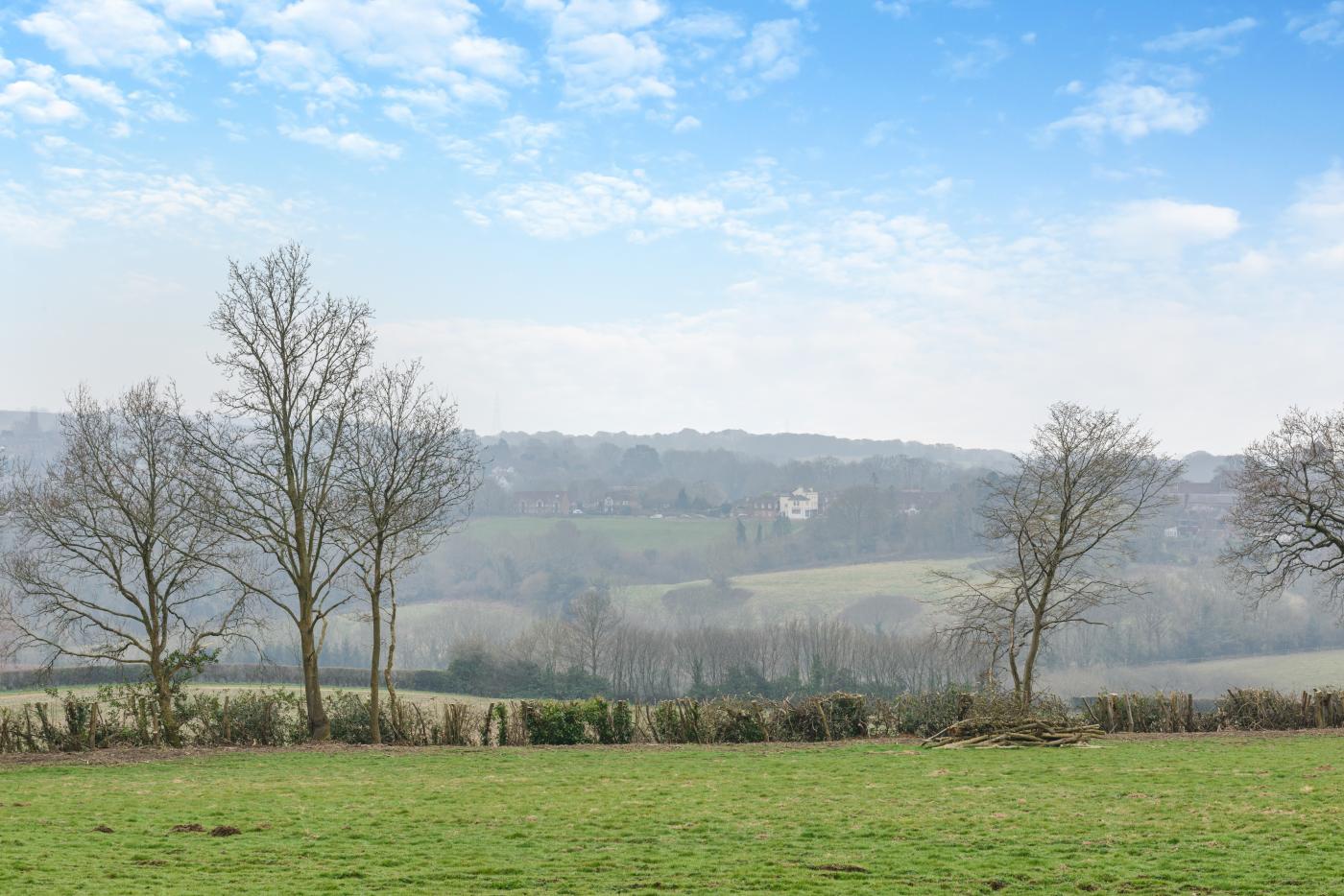 Property image 16 for HC281781